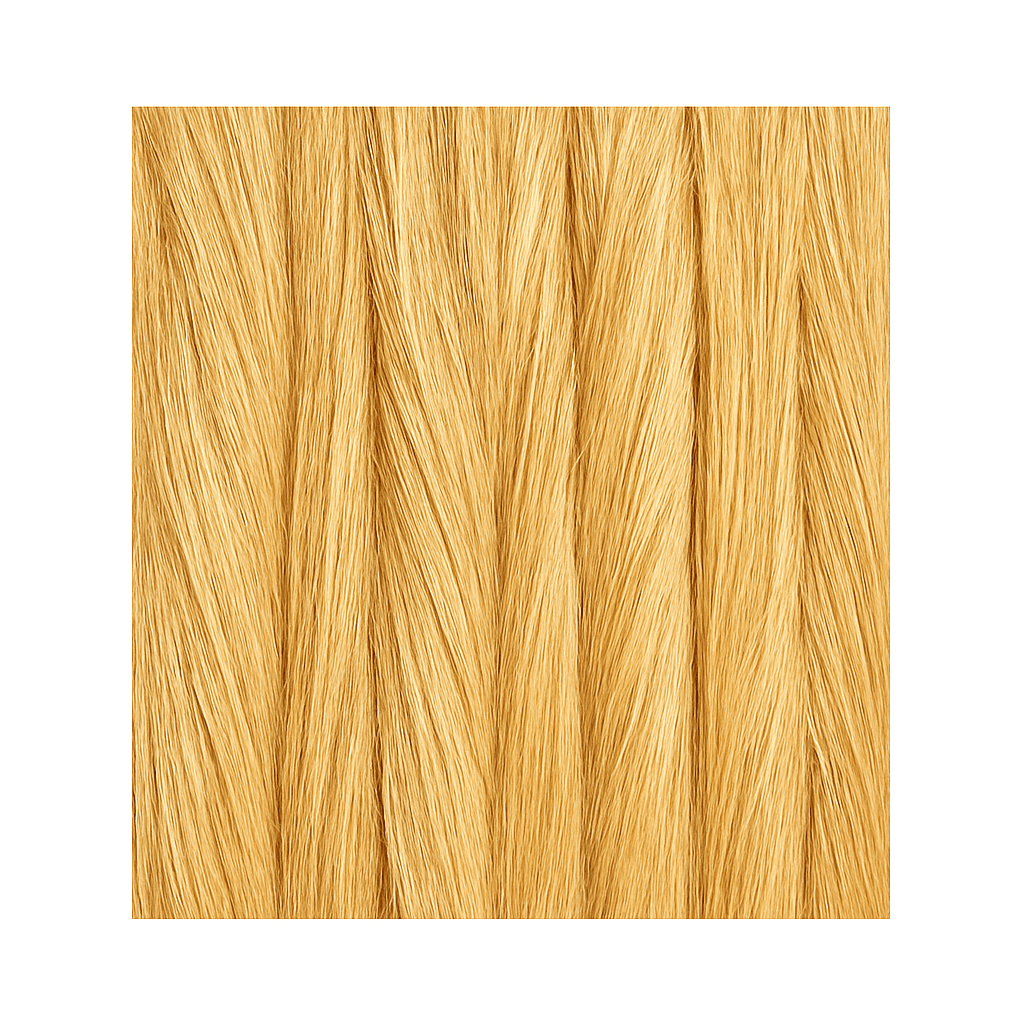 Natural Jute Fiber